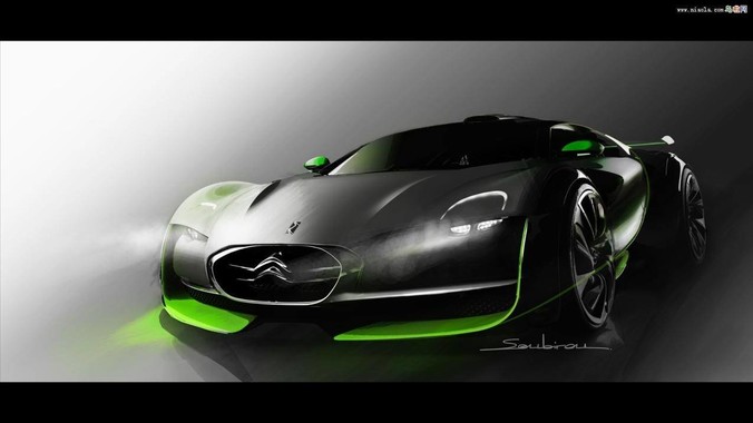 为什么Dreamwe***er，FrontPage会被淘汰？