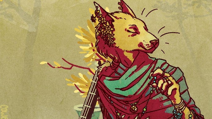 为什么 WeGame 在国内竞争不过 Steam ？